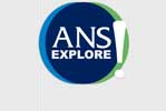 ANS Explore App